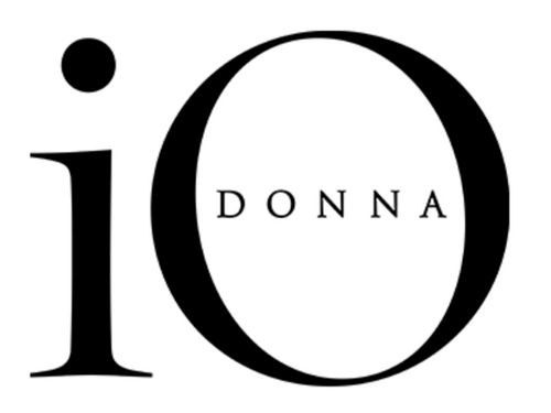 ioDonna-logo-federa-in-seta