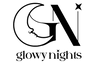 Slider handle icon