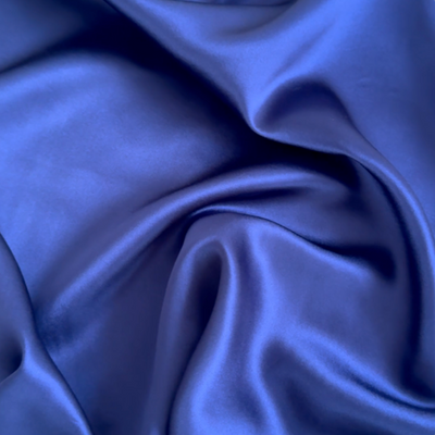 Federa-GNGlowyNights-in-seta-Oxford-blu